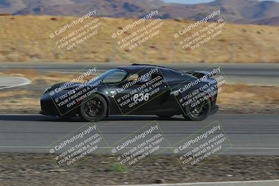 media/Feb-01-2025-Lotus Club of SoCal (Sat) [[a36ae487cb]]/Advanced/Turn 13/